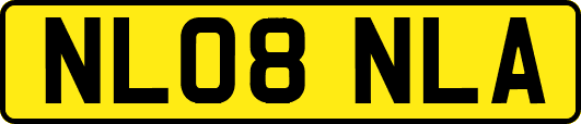 NL08NLA