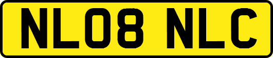 NL08NLC