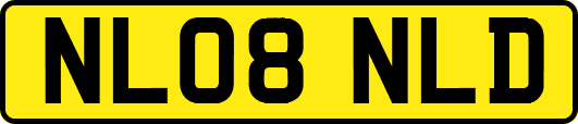 NL08NLD