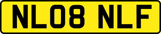 NL08NLF