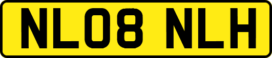 NL08NLH