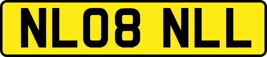 NL08NLL