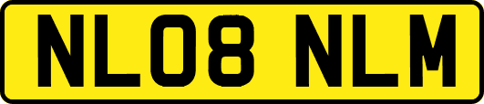 NL08NLM