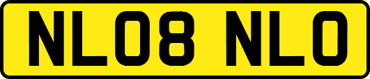 NL08NLO