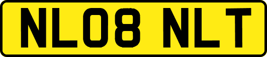 NL08NLT