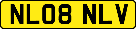 NL08NLV