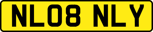 NL08NLY