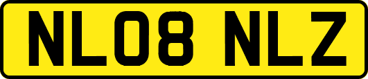 NL08NLZ