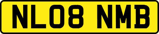 NL08NMB
