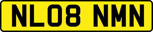 NL08NMN
