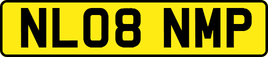 NL08NMP