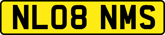 NL08NMS
