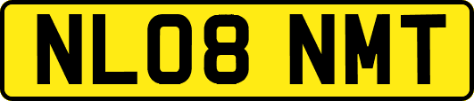 NL08NMT
