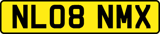 NL08NMX
