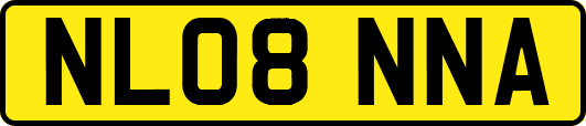 NL08NNA