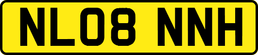 NL08NNH