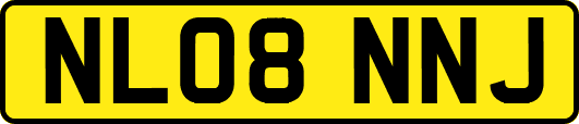 NL08NNJ