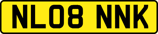 NL08NNK