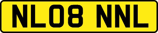 NL08NNL