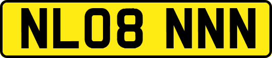 NL08NNN
