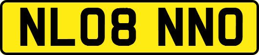 NL08NNO