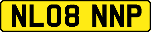NL08NNP