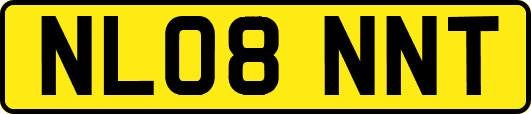 NL08NNT