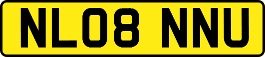 NL08NNU