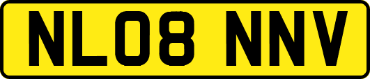 NL08NNV