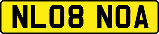 NL08NOA