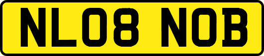 NL08NOB