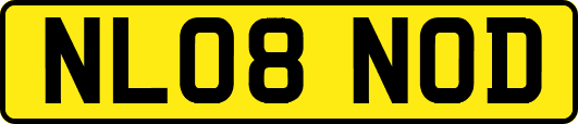 NL08NOD