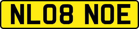 NL08NOE