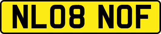 NL08NOF