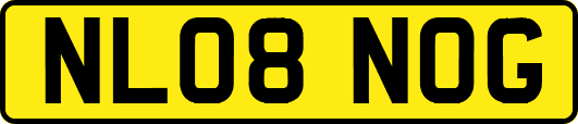 NL08NOG