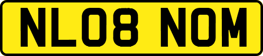 NL08NOM