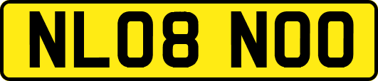 NL08NOO