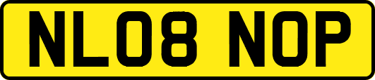 NL08NOP