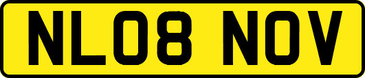 NL08NOV