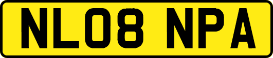 NL08NPA