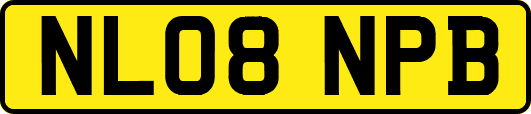 NL08NPB