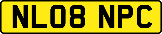 NL08NPC