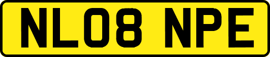 NL08NPE