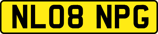 NL08NPG