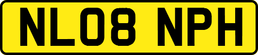 NL08NPH