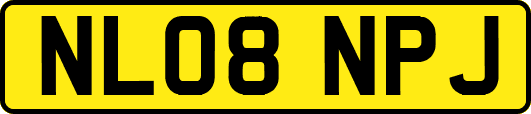 NL08NPJ