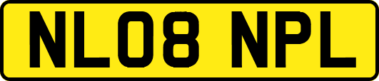 NL08NPL