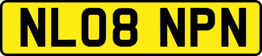 NL08NPN