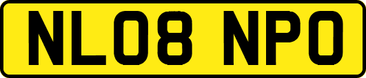 NL08NPO