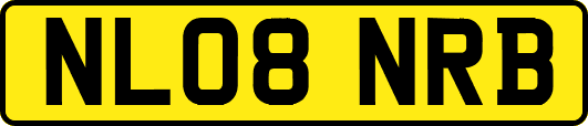 NL08NRB